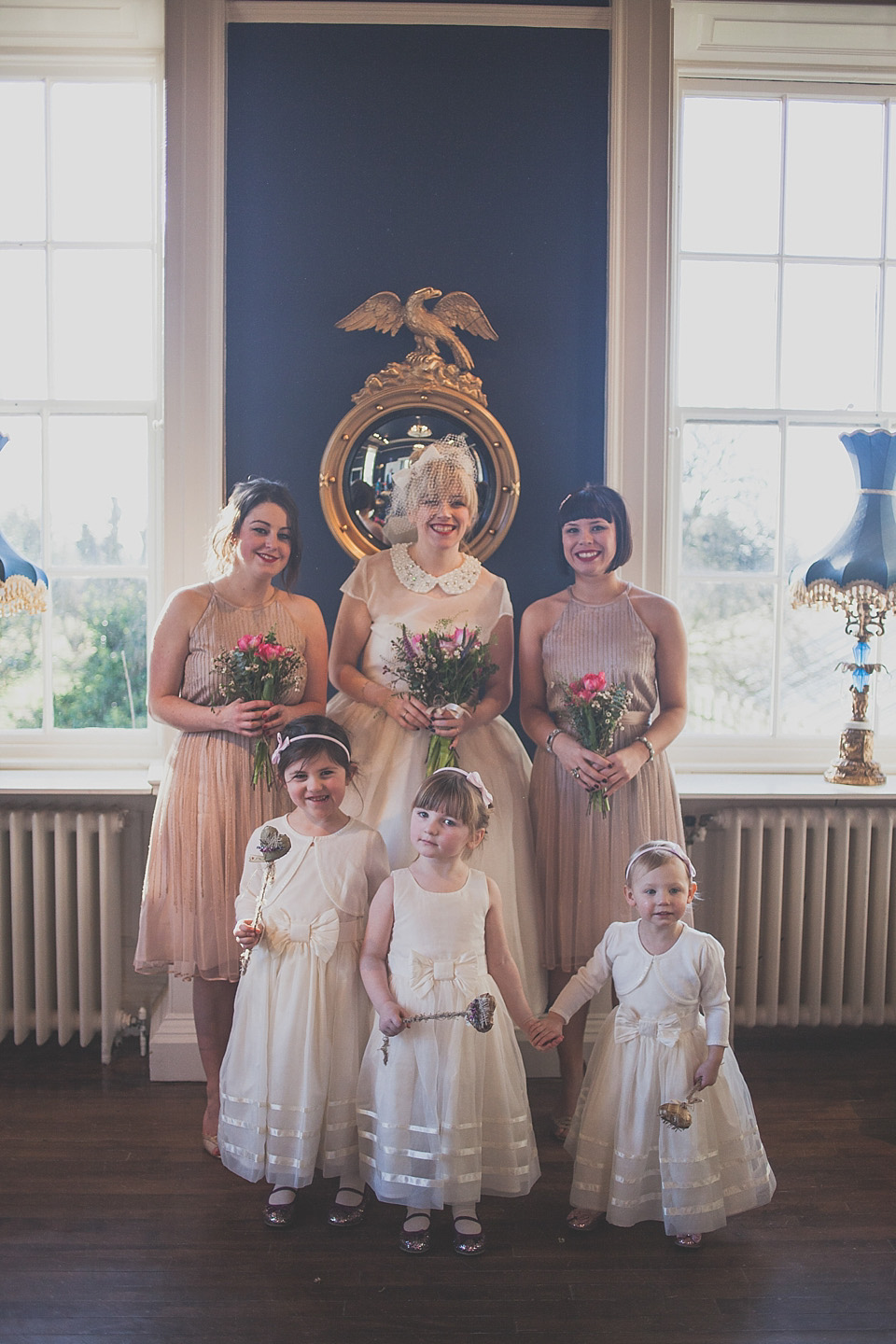 sally t photography, newton hall weddings, northumberland weddings