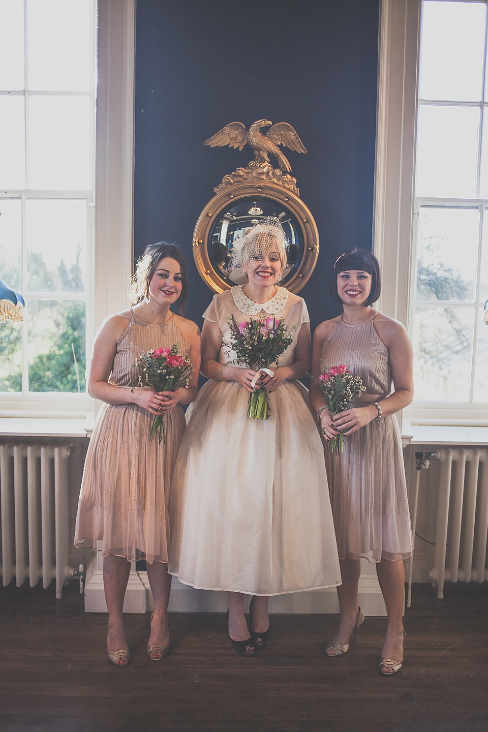 sally t photography, newton hall weddings, northumberland weddings