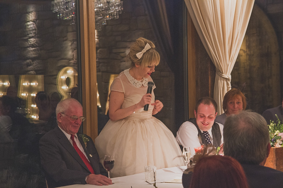 sally t photography, newton hall weddings, northumberland weddings