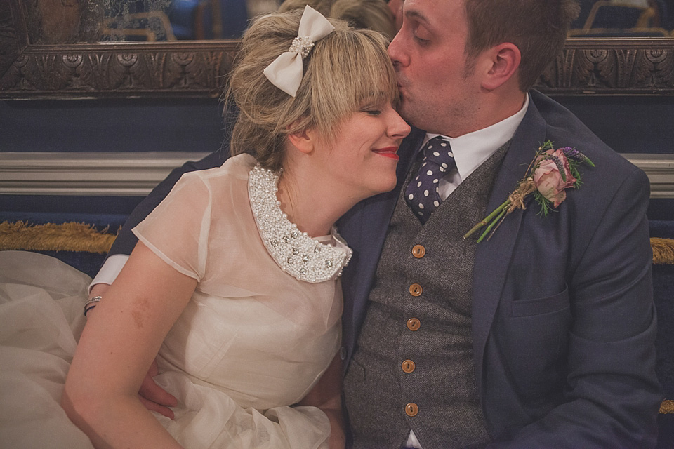 sally t photography, newton hall weddings, northumberland weddings