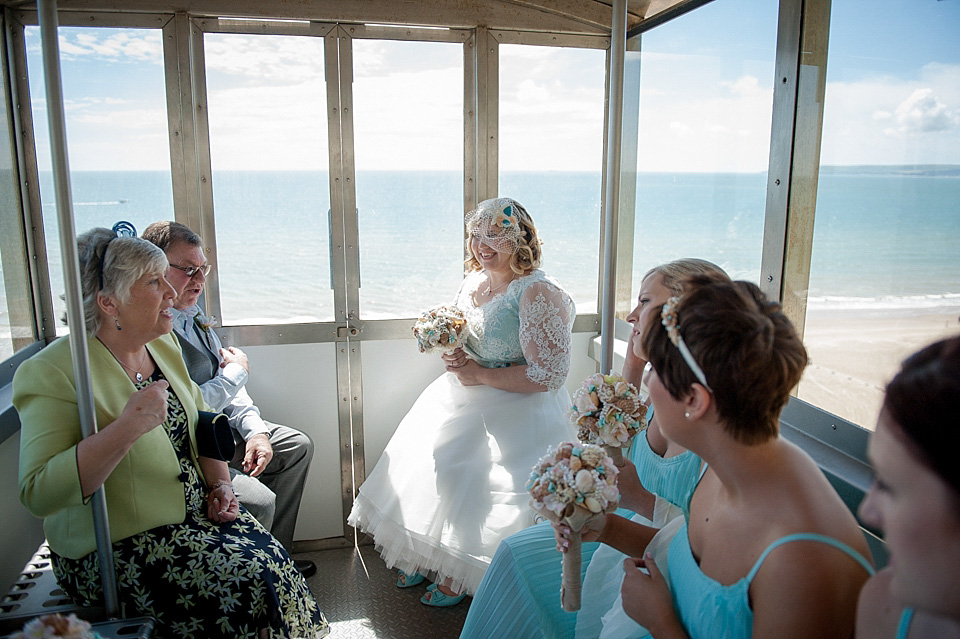 bournemouth weddings, beach hut wedding, the couture co, plus size bride, curvy bride, mia photography, beach wedding, seaside weddings, bournemouth