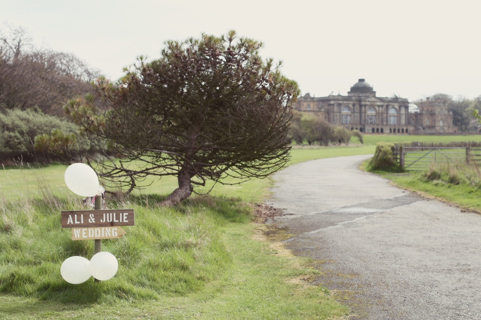 wpid281635 Elegant Scottish wedding Manuel Mota Craig Eva Sanders Photography 10