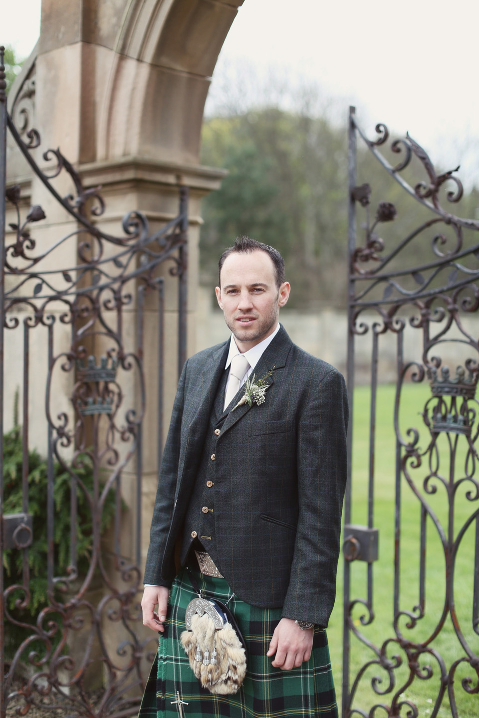 wpid281657 Elegant Scottish wedding Manuel Mota Craig Eva Sanders Photography 18
