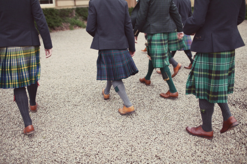 wpid281665 Elegant Scottish wedding Manuel Mota Craig Eva Sanders Photography 14