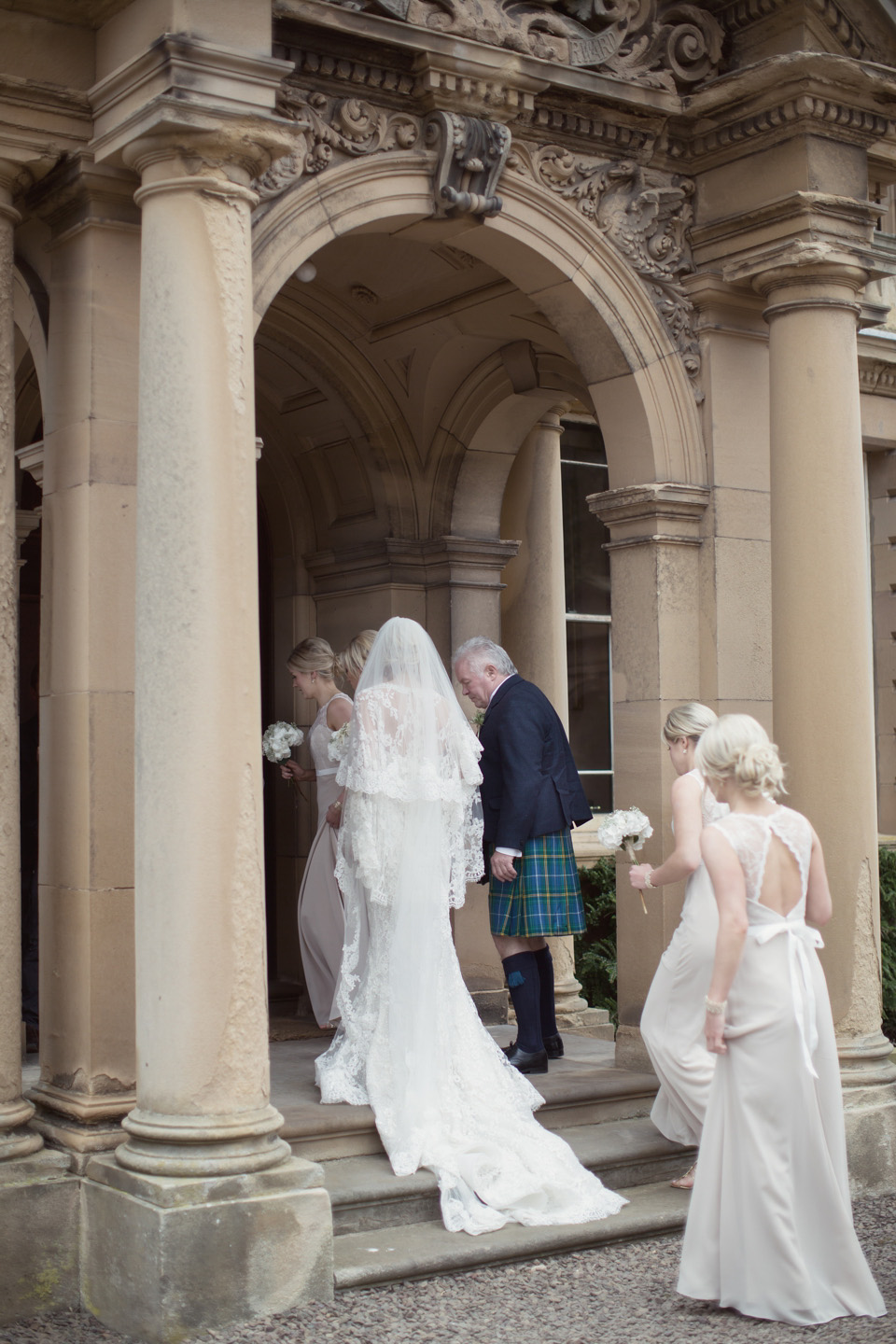 wpid281675 Elegant Scottish wedding Manuel Mota Craig Eva Sanders Photography 20
