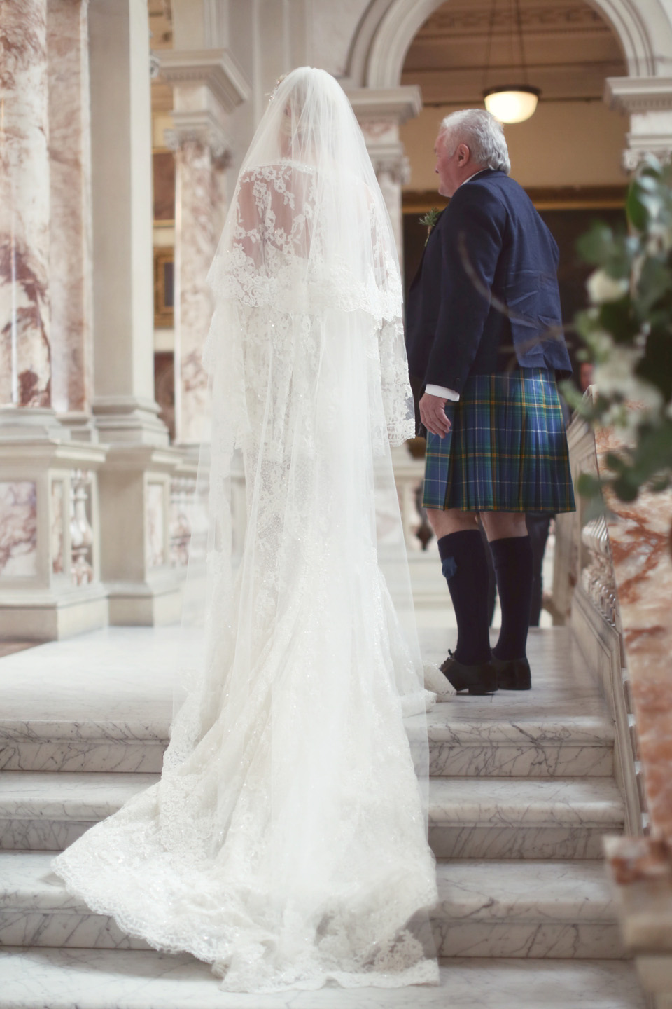 wpid281681 Elegant Scottish wedding Manuel Mota Craig Eva Sanders Photography 25