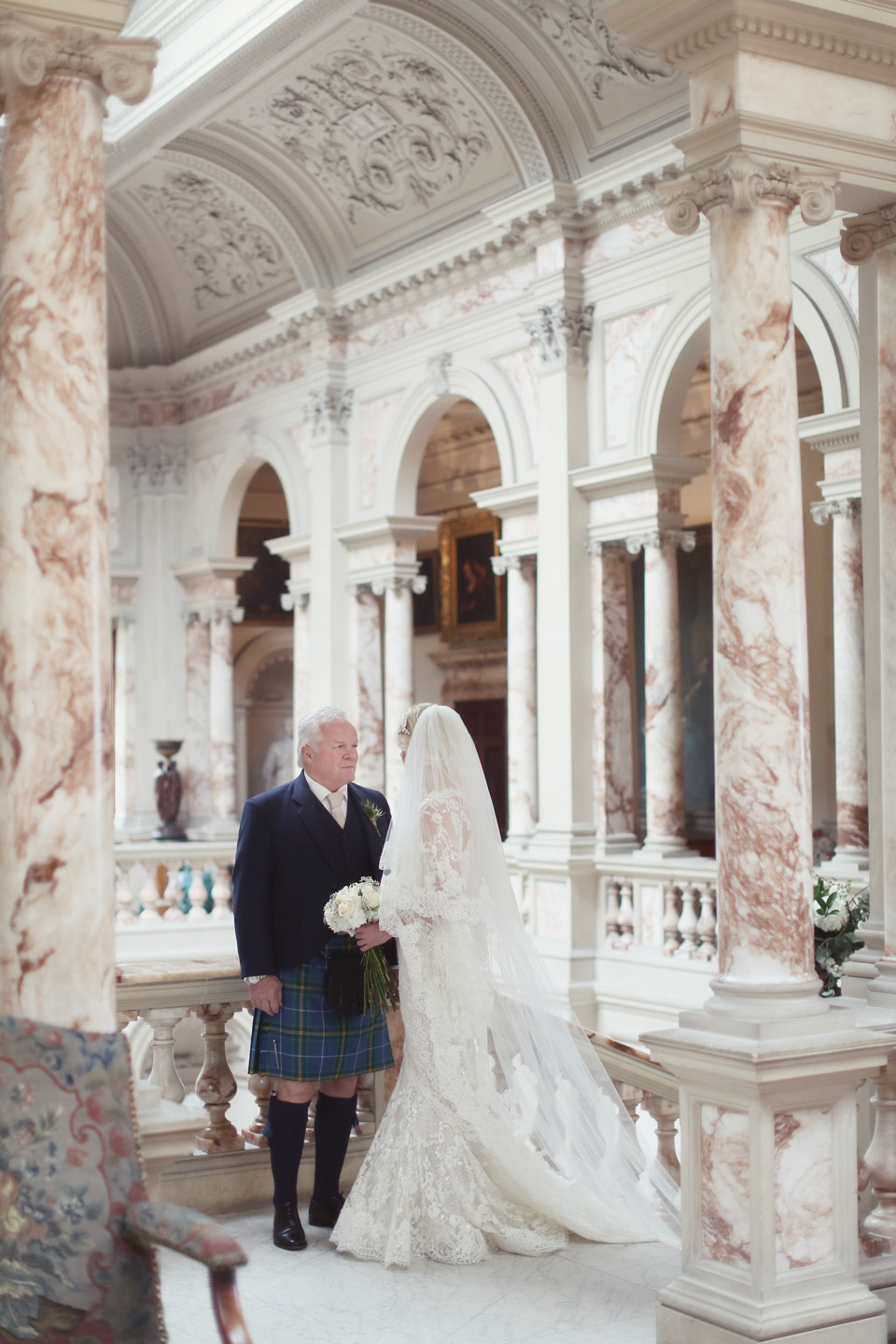 wpid281685 Elegant Scottish wedding Manuel Mota Craig Eva Sanders Photography 27