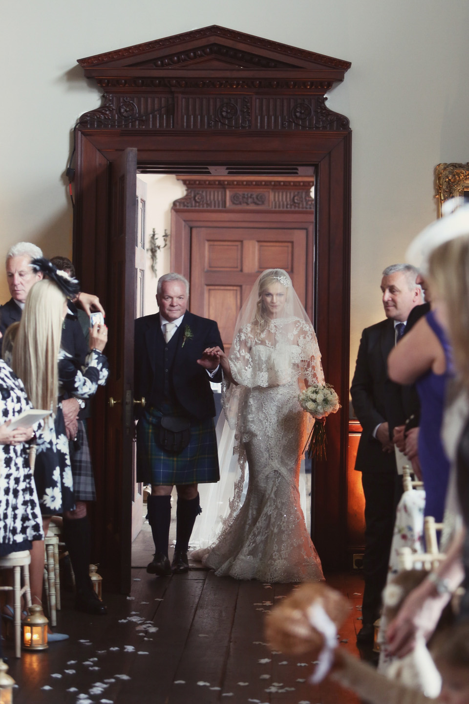 wpid281693 Elegant Scottish wedding Manuel Mota Craig Eva Sanders Photography 33