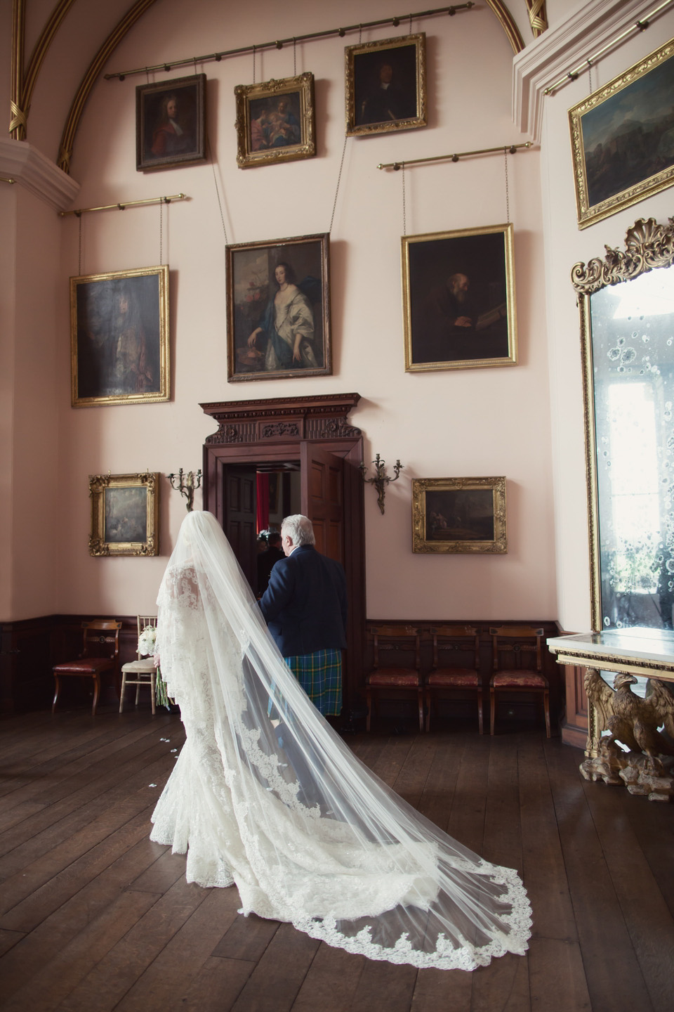 wpid281695 Elegant Scottish wedding Manuel Mota Craig Eva Sanders Photography 31