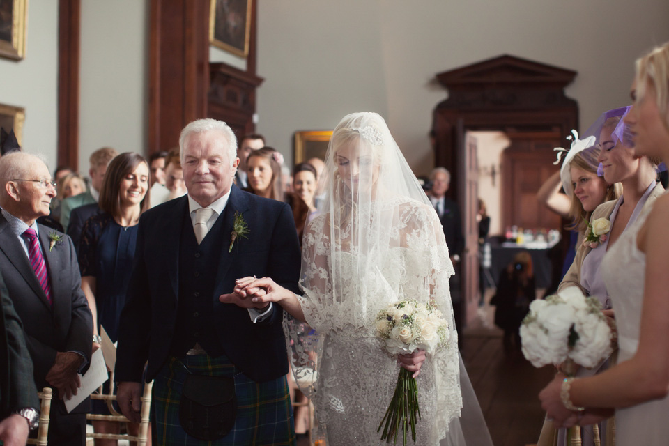 wpid281715 Elegant Scottish wedding Manuel Mota Craig Eva Sanders Photography 34