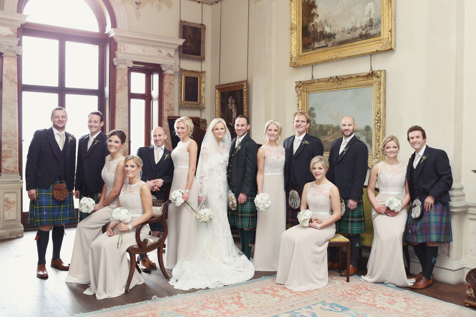 wpid281719 Elegant Scottish wedding Manuel Mota Craig Eva Sanders Photography 44