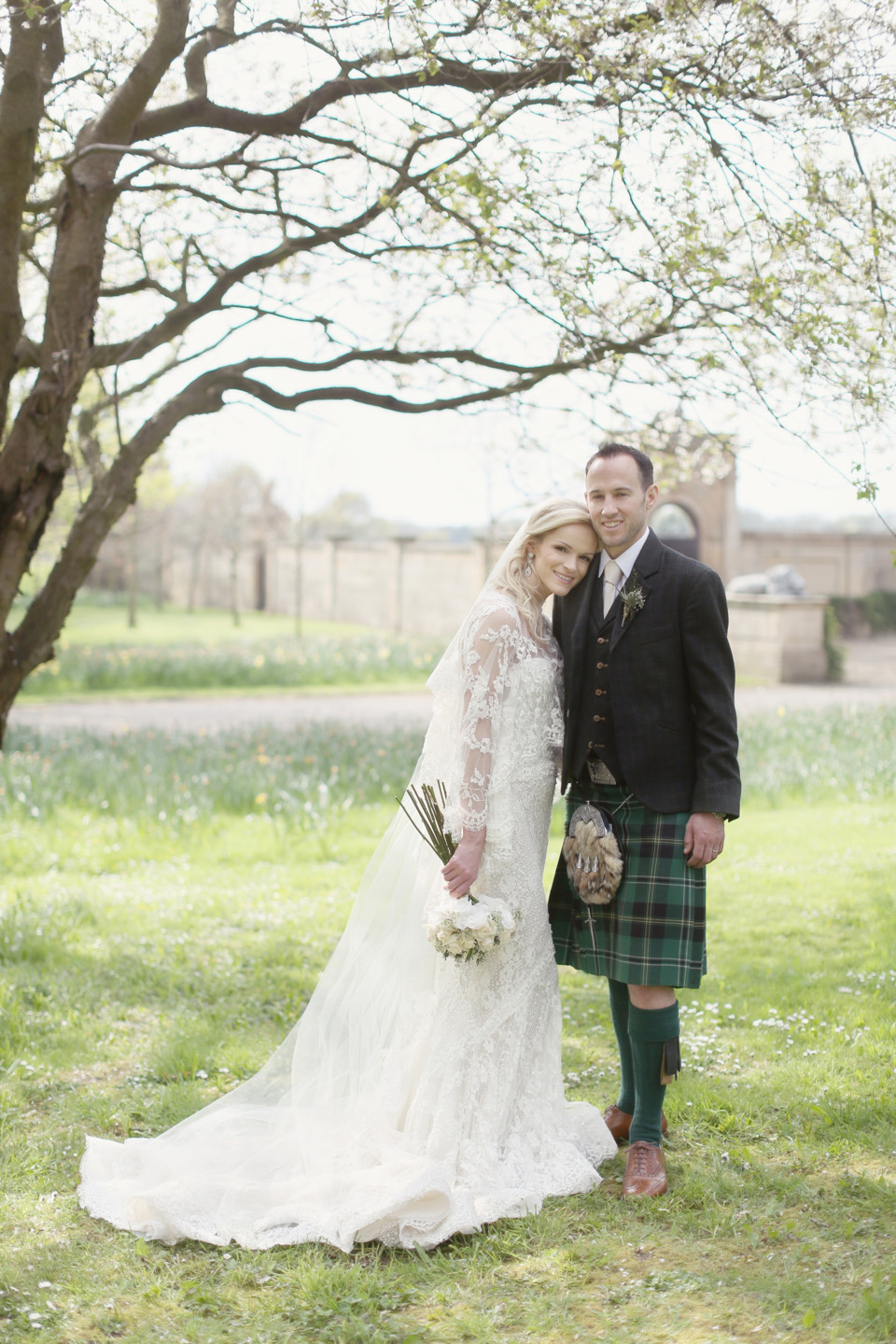 wpid281725 Elegant Scottish wedding Manuel Mota Craig Eva Sanders Photography 47