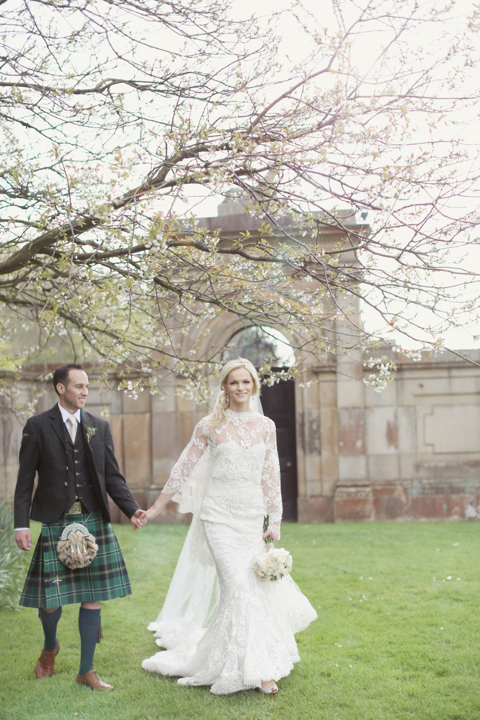wpid281731 Elegant Scottish wedding Manuel Mota Craig Eva Sanders Photography 49