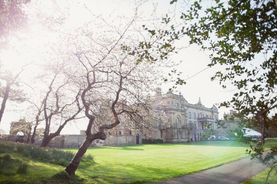 wpid281745 Elegant Scottish wedding Manuel Mota Craig Eva Sanders Photography 60