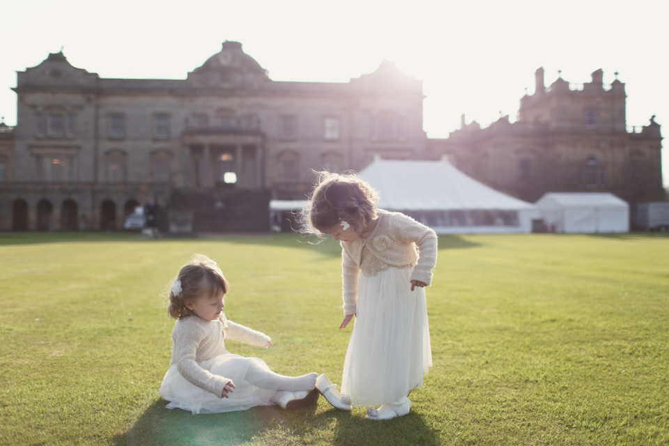 wpid281747 Elegant Scottish wedding Manuel Mota Craig Eva Sanders Photography 59