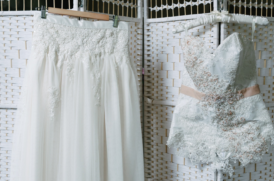 1920s wedding, prohibition wedding, Nigel Edgecombe Photography