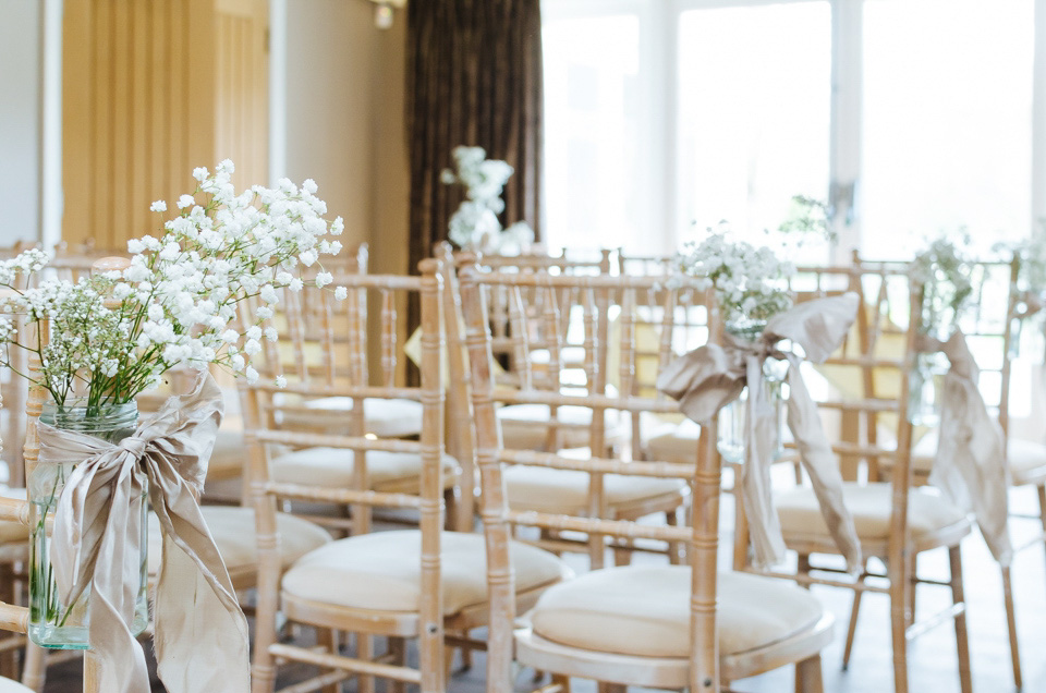 1920s wedding, prohibition wedding, Nigel Edgecombe Photography