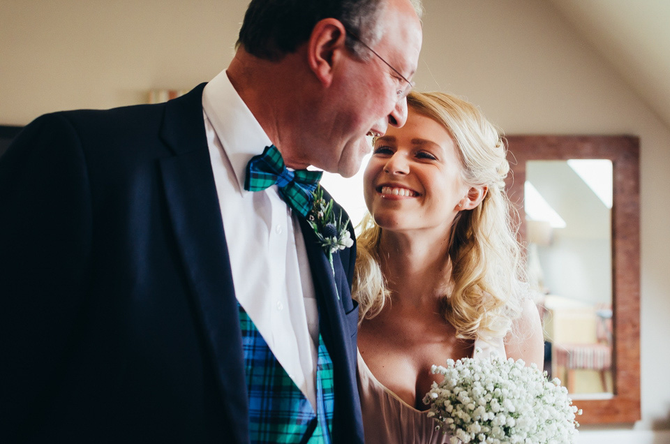 1920s wedding, prohibition wedding, Nigel Edgecombe Photography