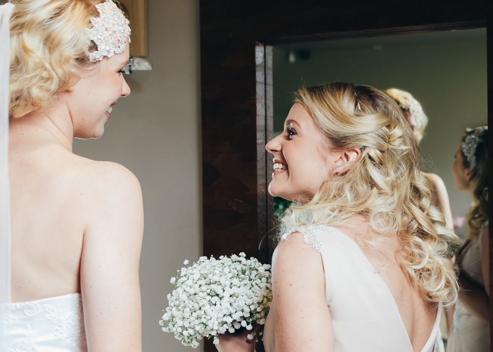 1920s wedding, prohibition wedding, Nigel Edgecombe Photography