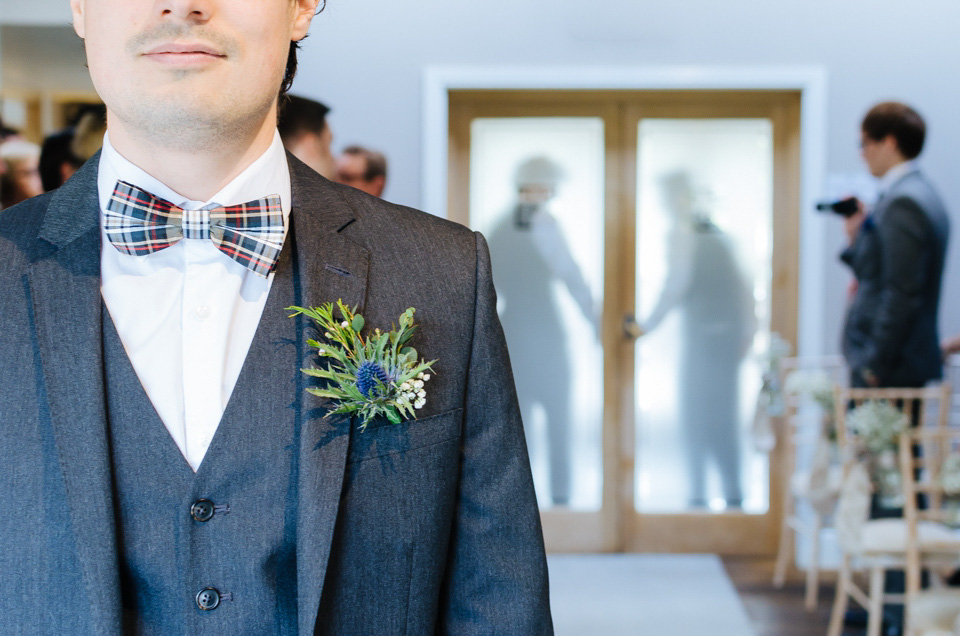 1920s wedding, prohibition wedding, Nigel Edgecombe Photography