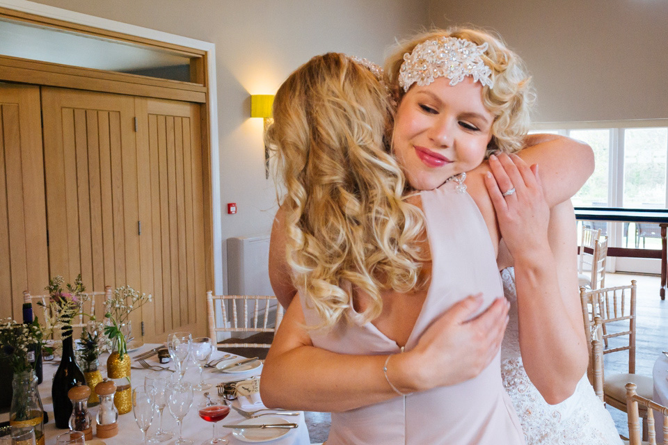 1920s wedding, prohibition wedding, Nigel Edgecombe Photography