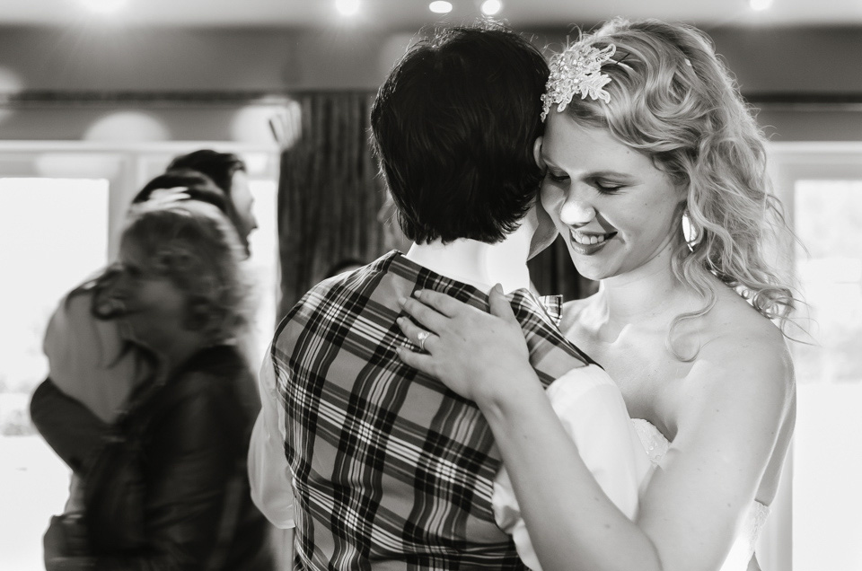 1920s wedding, prohibition wedding, Nigel Edgecombe Photography