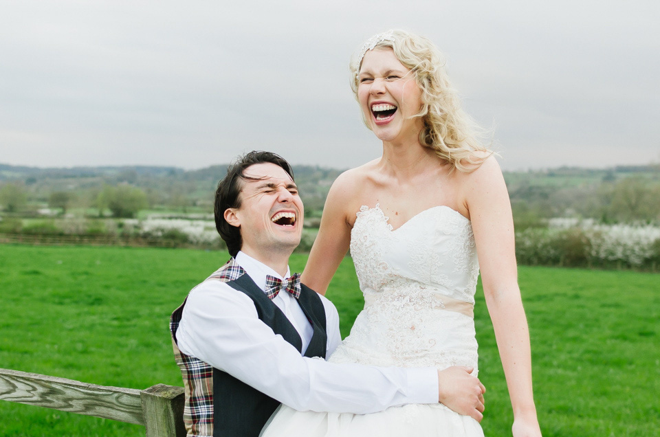 1920s wedding, prohibition wedding, Nigel Edgecombe Photography