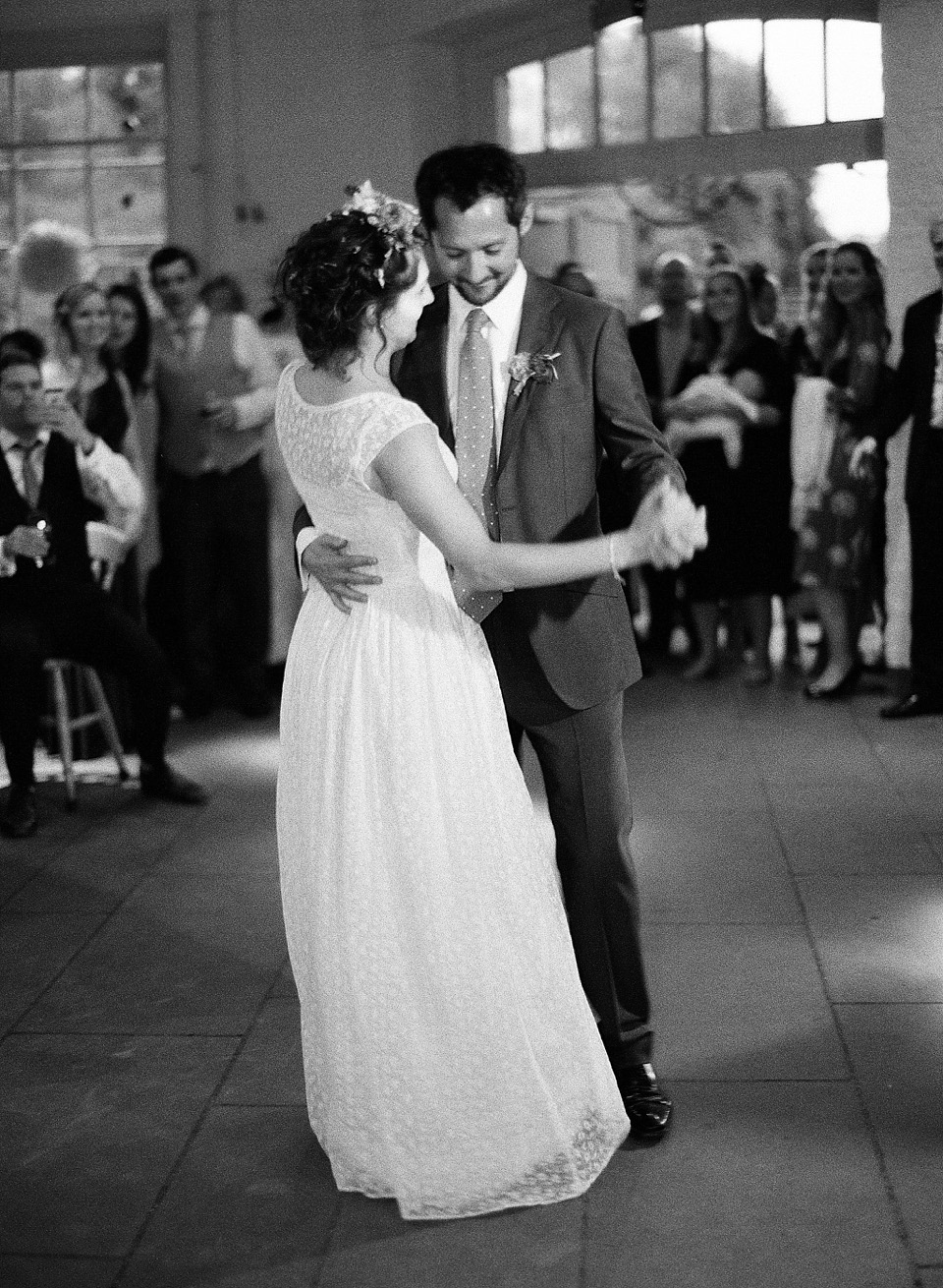 elizabeth avey 1940s wedding dress, taylor and porter, film wedding photography