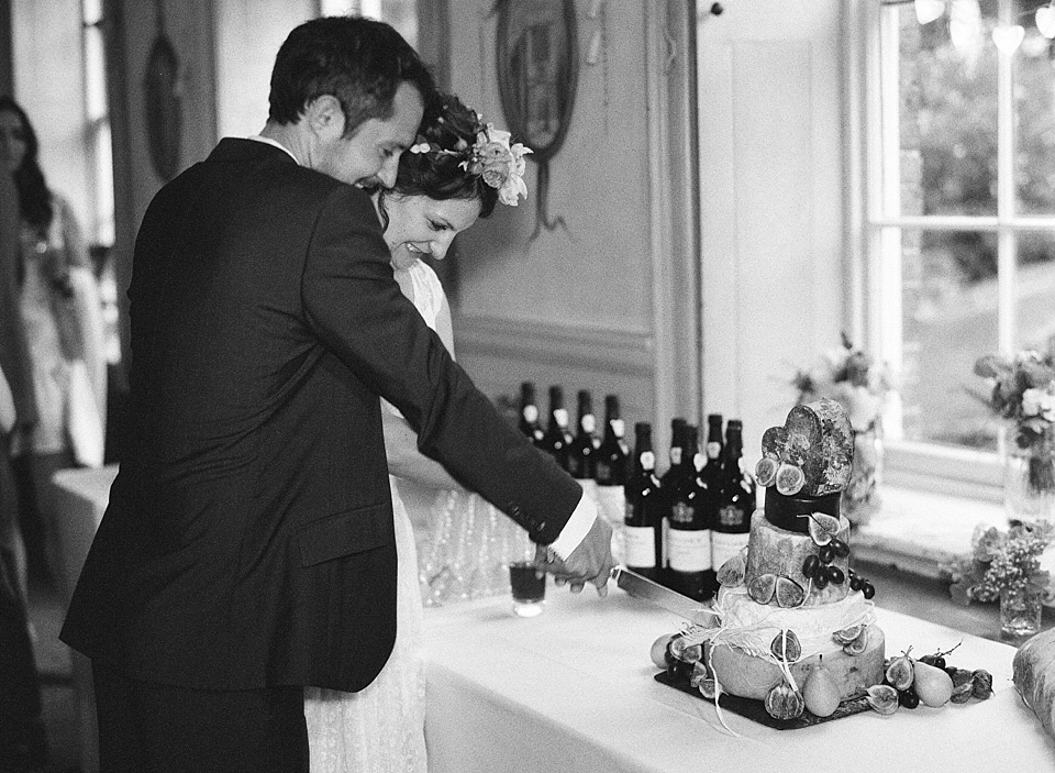 elizabeth avey 1940s wedding dress, taylor and porter, film wedding photography