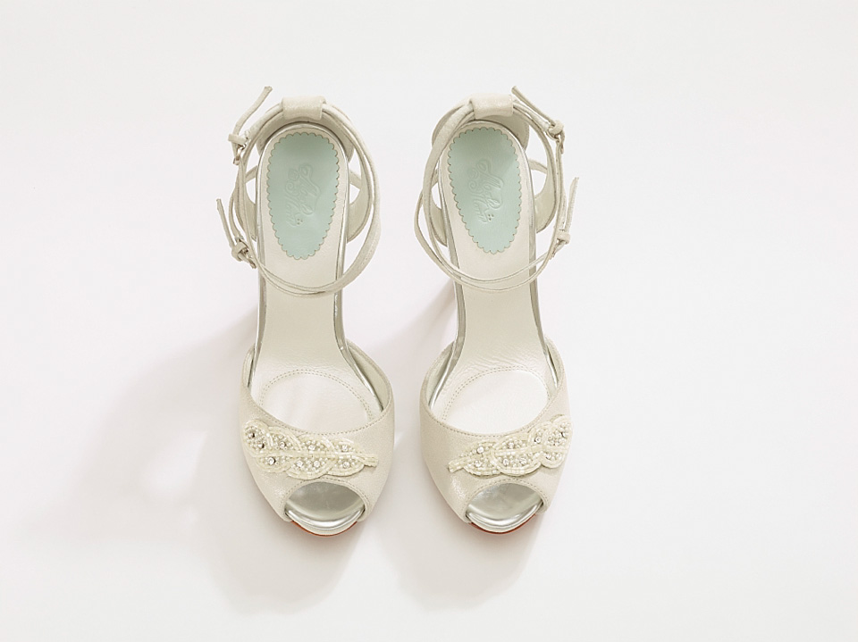 merle & morris, wedding shoes, uk wedding shoes, vintage wedding shoes, vintage style wedding shoes
