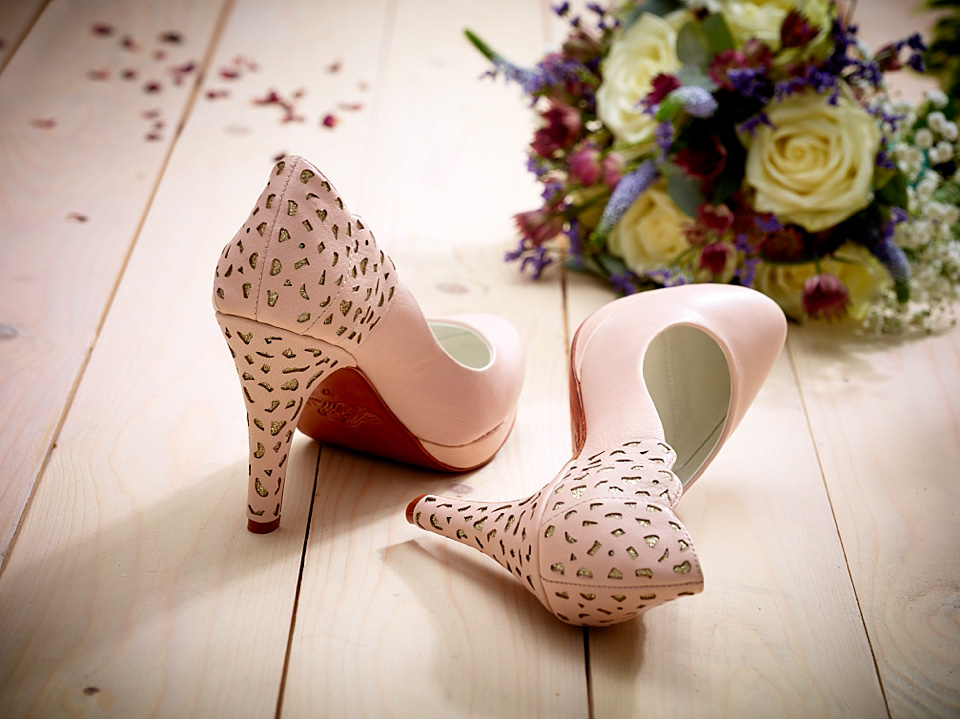 merle & morris, wedding shoes, uk wedding shoes, vintage wedding shoes, vintage style wedding shoes