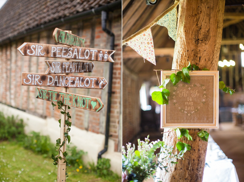 binky nixon photography, rustic wedding, antique wedding, upcycled wedding, handmade wedding, barn wedding