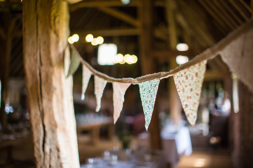 binky nixon photography, rustic wedding, antique wedding, upcycled wedding, handmade wedding, barn wedding