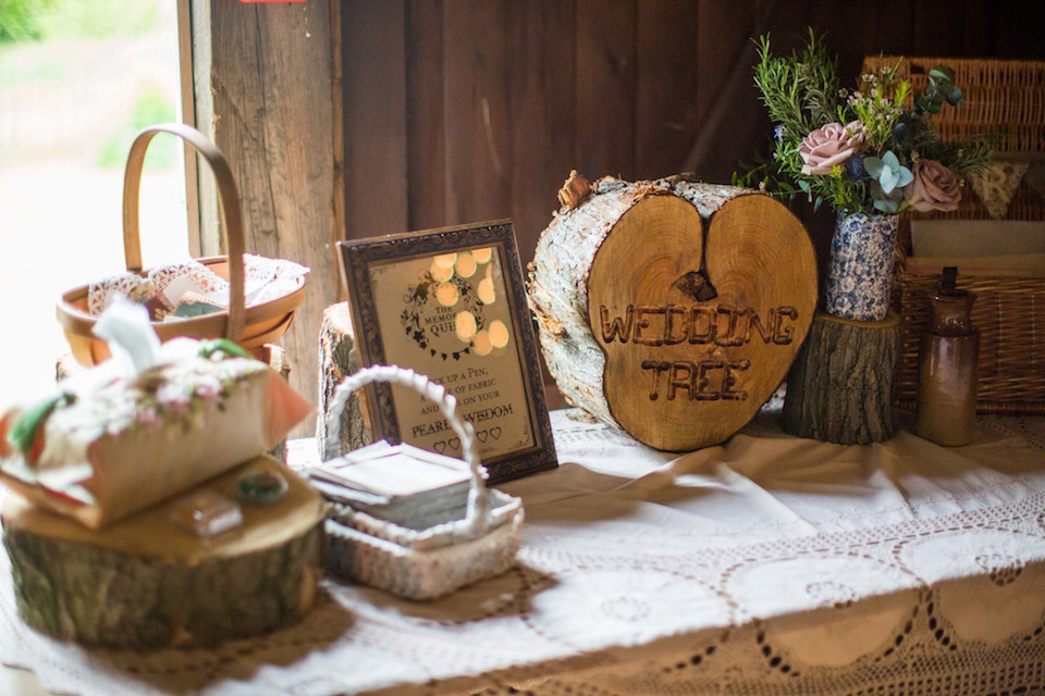 binky nixon photography, rustic wedding, antique wedding, upcycled wedding, handmade wedding, barn wedding