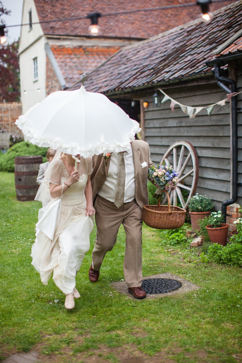 binky nixon photography, rustic wedding, antique wedding, upcycled wedding, handmade wedding, barn wedding