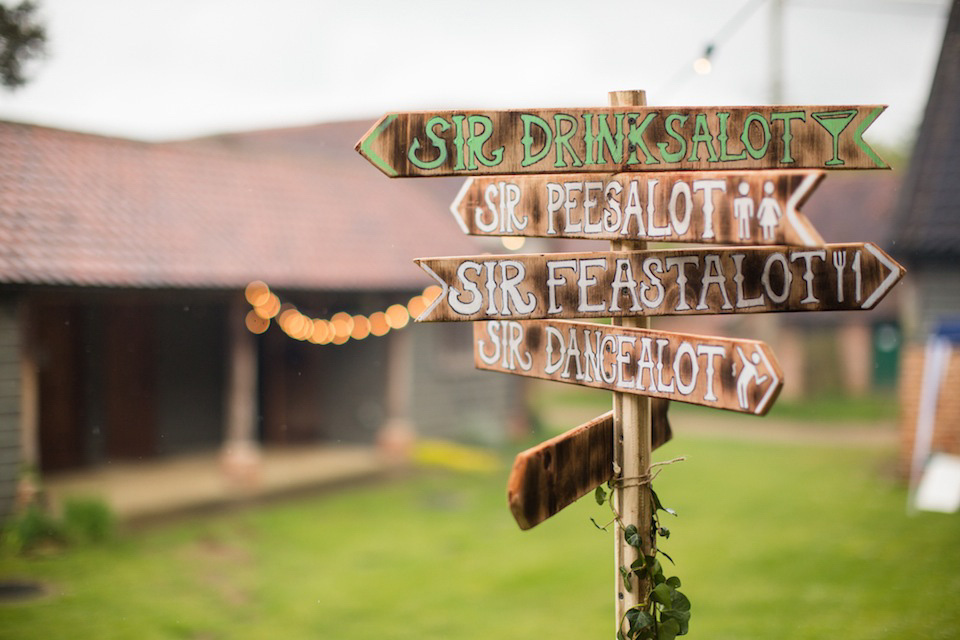 binky nixon photography, rustic wedding, antique wedding, upcycled wedding, handmade wedding, barn wedding