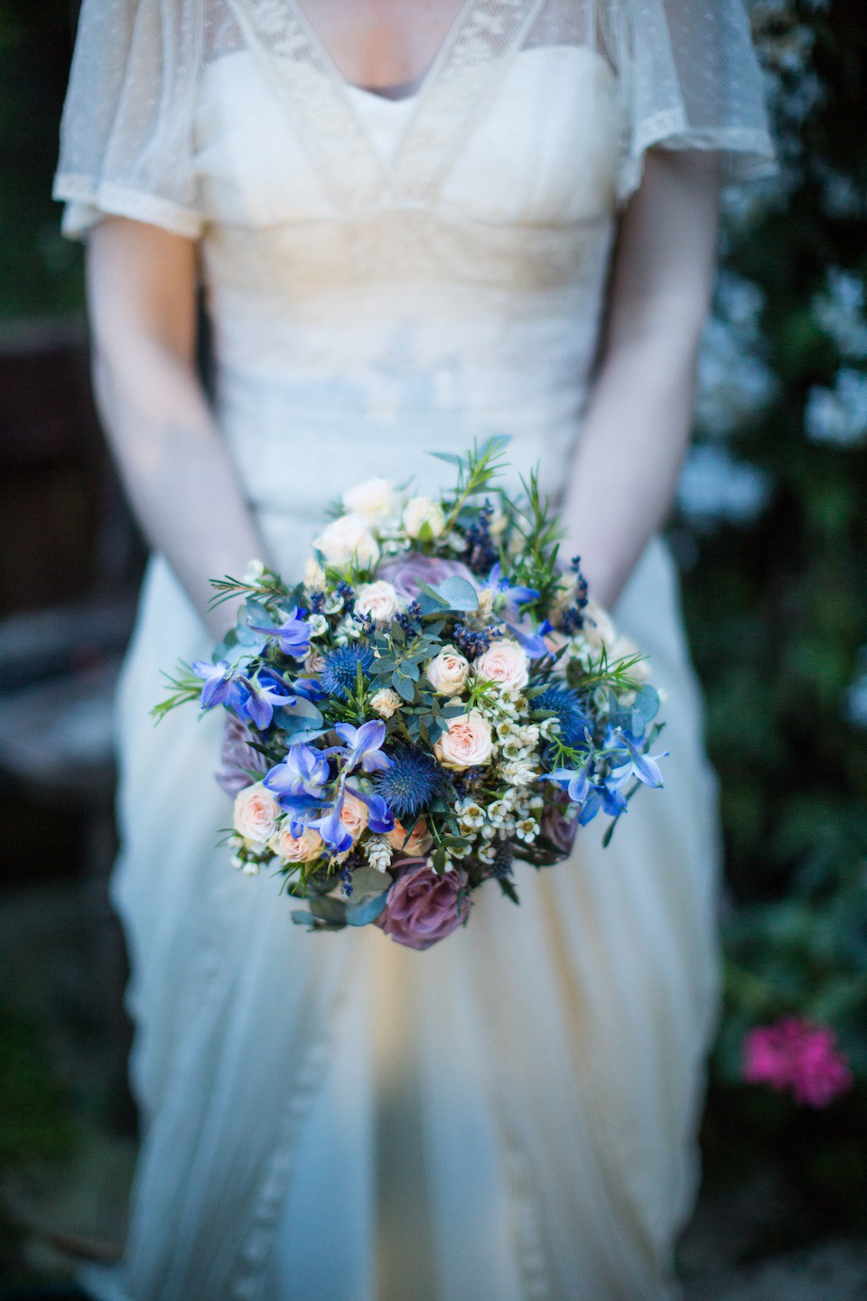 binky nixon photography, rustic wedding, antique wedding, upcycled wedding, handmade wedding, barn wedding