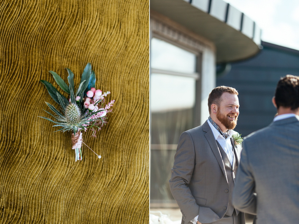 sarah falugo, cornwall weddings, fur coat no knickers, the scarlett hotel