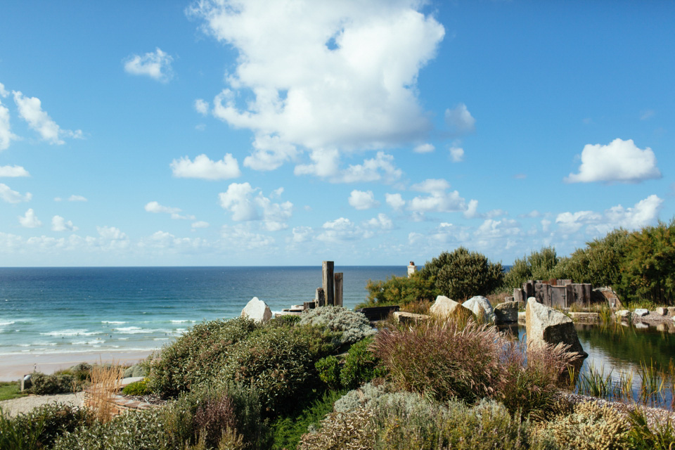 sarah falugo, cornwall weddings, fur coat no knickers, the scarlett hotel