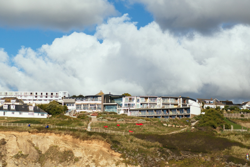 sarah falugo, cornwall weddings, fur coat no knickers, the scarlett hotel