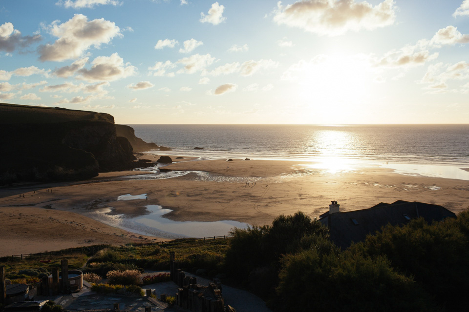 sarah falugo, cornwall weddings, fur coat no knickers, the scarlett hotel