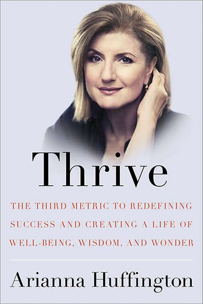 Thrive-Arianna-Huffington-400px