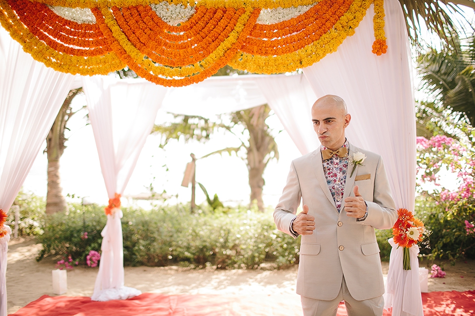 Wedding in Goa-32