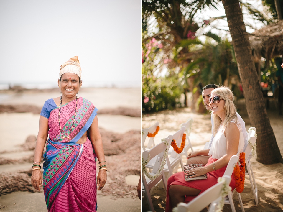 Wedding in Goa-33