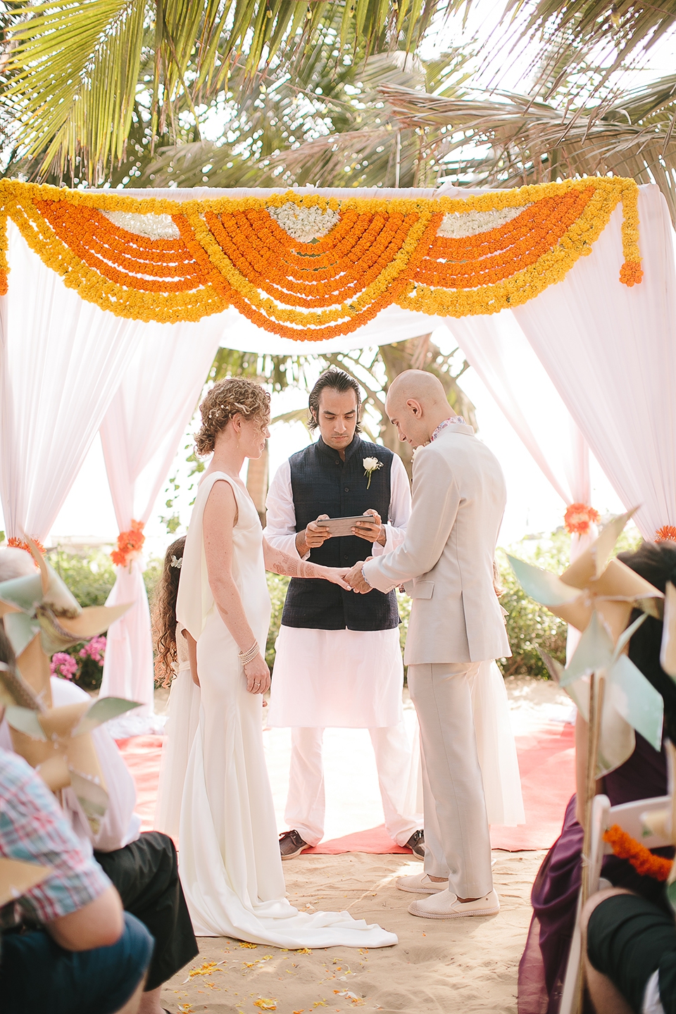 Wedding in Goa-36