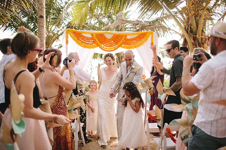 Wedding in Goa-40