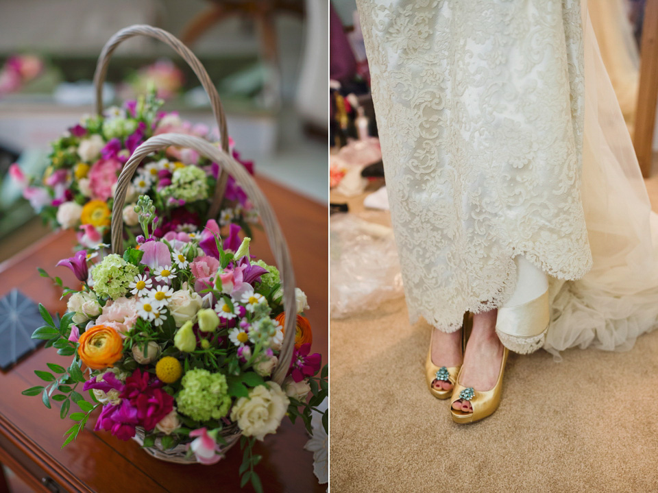 1940s vintage wedding, mark tattersall photgoraphy, Abbeywood Estate weddings