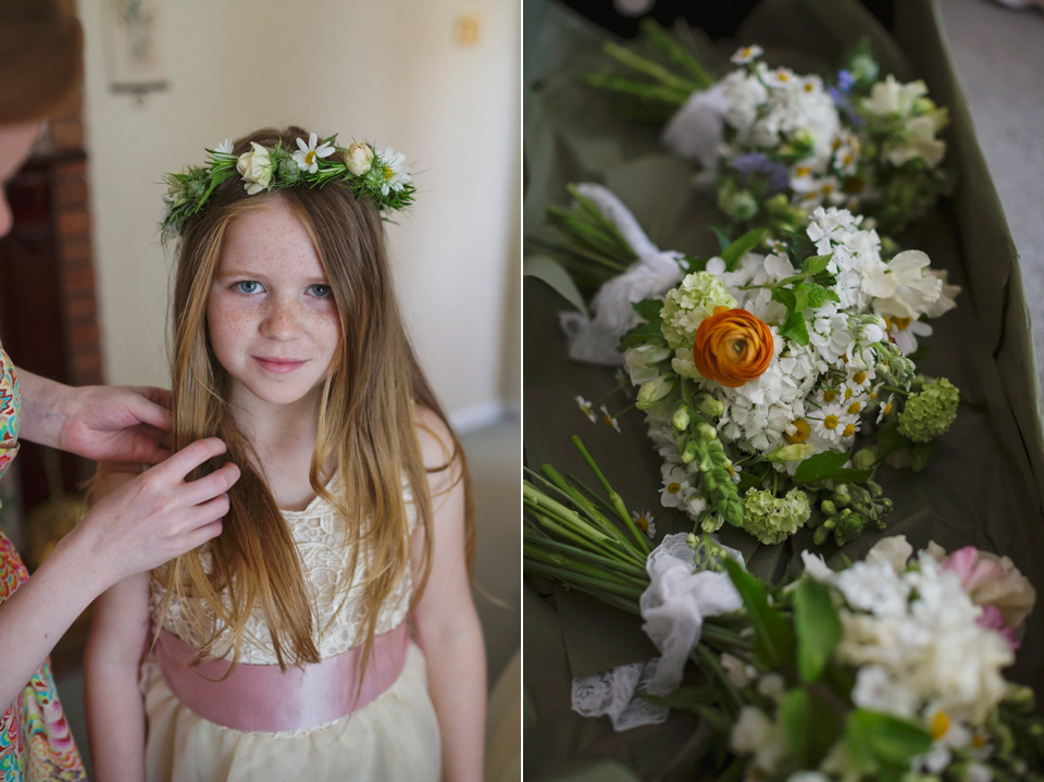 1940s vintage wedding, mark tattersall photgoraphy, Abbeywood Estate weddings