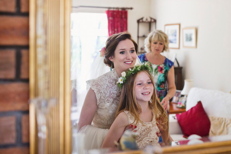 1940s vintage wedding, mark tattersall photgoraphy, Abbeywood Estate weddings