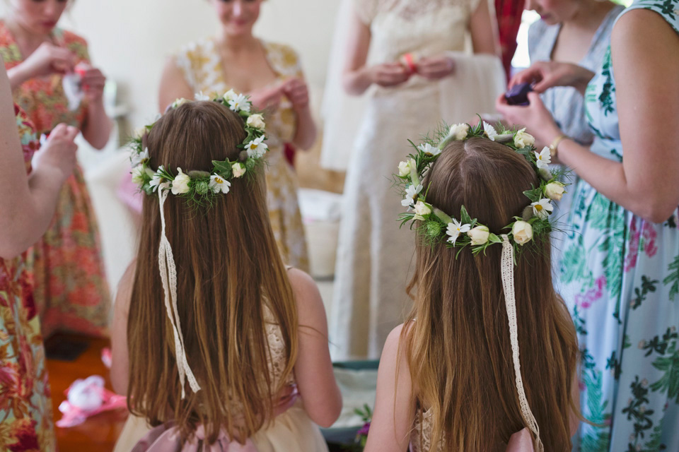 1940s vintage wedding, mark tattersall photgoraphy, Abbeywood Estate weddings